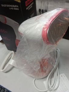 01-200771388: Liberton lhs-6901