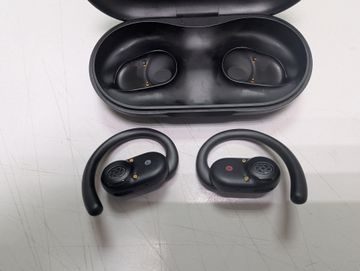 01-200770752: Anker soundcore v30i