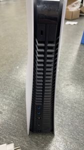 01-200627101: Sony playstation 5 825gb