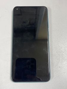 01-200770838: Xiaomi redmi note 9 3/64gb