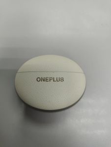 01-200771861: Oneplus buds pro 3 lunar radiance