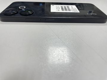01-200762996: Xiaomi redmi 13 6/128gb