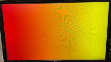 01-200637316: Lg 22mp58d-p