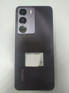 01-200771242: Realme c75 8/256gb