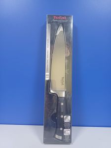 01-200773159: Tefal heritage gourmet