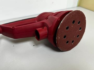 01-200770686: Einhell tc-rs 38 e