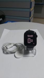 01-200771963: Apple watch se 2 gps 44mm aluminium case