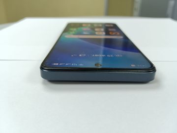 01-200770055: Realme c55 rmx3710 8/256gb