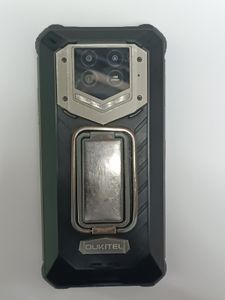 01-200774240: Oukitel wp15 8/128gb