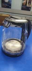 01-200774216: Magio mg-982