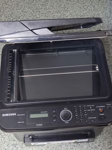 01-200775173: Samsung scx-4623