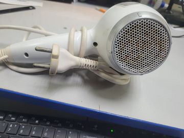 01-200773855: Rowenta cv7825