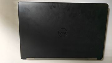01-200753167: Dell 15/core i7 6820hq ddr3/8gb ddr3/hdd *відсутній/ssd 500 gb/radeon r7 m360