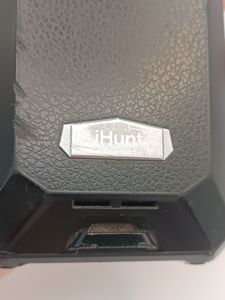 01-200773886: Oukitel wp19 pro 8/256gb