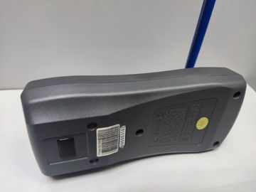 01-200775345: Uni-T ut70a