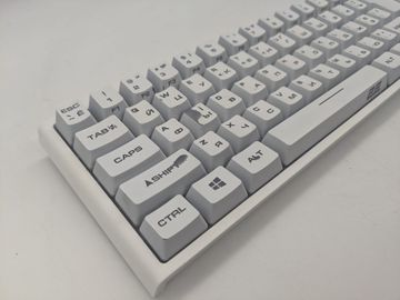 01-200610231: 2E kg350 rgb usb