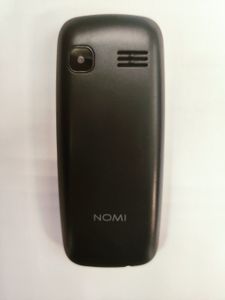 01-200776944: Nomi i189