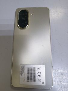 01-200777175: Xiaomi redmi a5 4/128gb