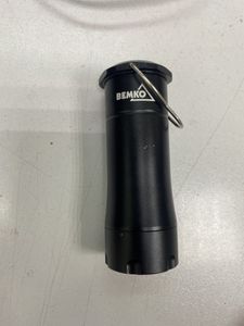 Б/у Ліхтар Bemko без моделі 01-200777167