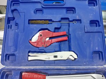 01-200777064: Fado 16-32 nr01