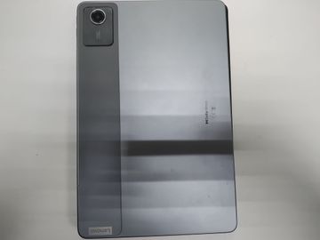 01-200777812: Lenovo tab m11 tb330xu 4/128gb lte