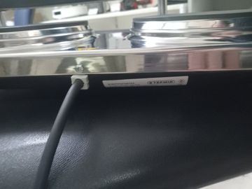 01-200778640: Термія епче 2-2,7/230м2 нержавіюча