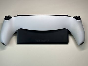 01-200777977: Sony playstation portal