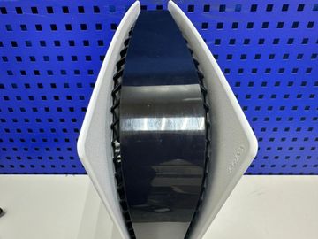 01-200636533: Sony playstation 5 825gb