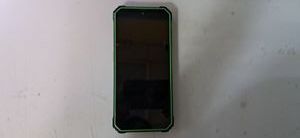 01-200777000: Blackview bv6200 plus 8/256gb