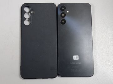 01-200777860: Samsung galaxy a05s 4/128gb