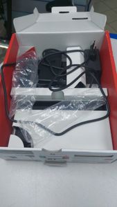 01-200778601: Nintendo switch oled