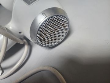 01-200773855: Rowenta cv7825