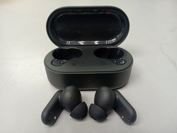 01-200777675: Oppo enco buds2 pro