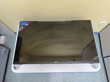 01-200778139: Ergo 32whs9200