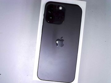 01-200778577: Apple iphone 14 pro max 128gb