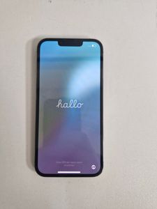 01-200779262: Apple iphone 13 pro 256gb