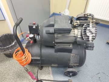 01-200779585: Dnipro-M ac-50 v