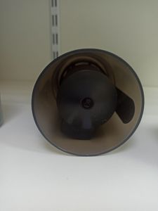 01-200771944: Timemore 123 go