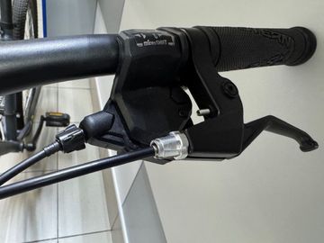 01-200778040: Stern energy 1.0 26