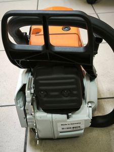 01-200779560: Stihl ms 361 40cm