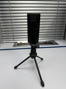 01-200778680: Fifine k669b