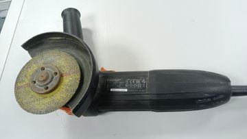 01-200778756: Dnipro-M gs-98