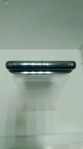 01-200771612: Google pixel 8 pro 12/256gb