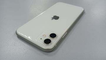 01-200777943: Apple iphone 11 64gb