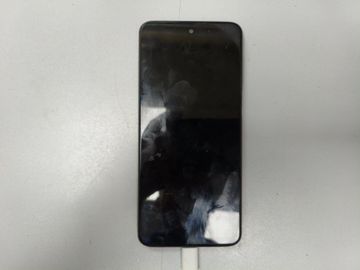 01-200780186: Xiaomi redmi note 9 pro 6/128gb