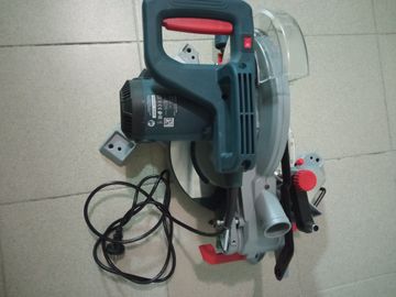 01-200780393: Bosch gcm 216