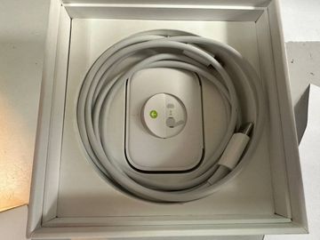 01-200779018: Apple airpods pro 2nd generation