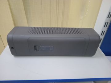 01-200778088: Xiaomi czjhq02rm