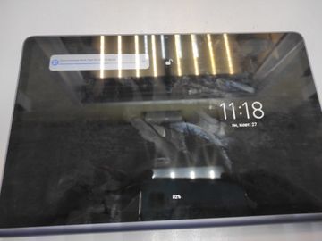 01-200778199: Lenovo tab plus tb351fu 8/128gb