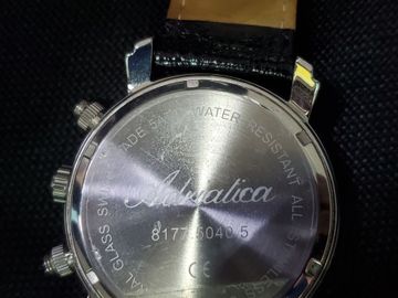 01-200780895: Adriatica 8177.5040.5